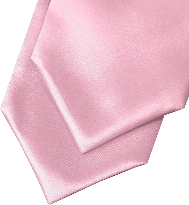 Misscom Unisex Adult Graduation Stole Shawl 72" Long for Academic Commencements Shawl - Image 3
